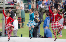 Highland Explorer Tours5