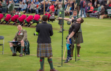 Highland Explorer Tours6