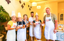 IAMME IA! - Gray Line Amalfi Coast1