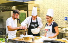 IAMME IA! - Gray Line Amalfi Coast4