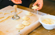 IAMME IA! - Gray Line Amalfi Coast9