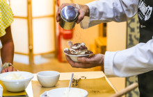 IAMME IA! - Gray Line Amalfi Coast12