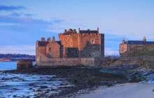 Highland Explorer Tours1