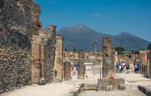 IAMME IA! - Gray Line Amalfi Coast2