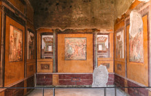 IAMME IA! - Gray Line Amalfi Coast6