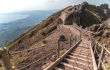IAMME IA! - Gray Line Amalfi Coast8