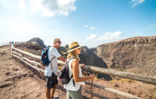 IAMME IA! - Gray Line Amalfi Coast10