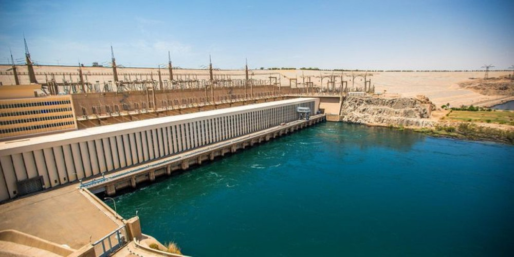 Private Aswan Tour: Philae Temple, Aswan High Dam and Unfinished ...