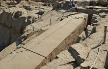 Egypt Gift Tours5