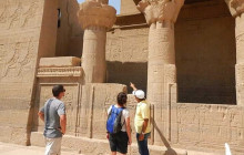 Egypt Gift Tours6