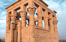 Egypt Gift Tours8
