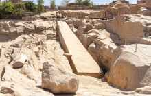 Egypt Gift Tours10
