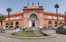 Egypt Gift Tours4