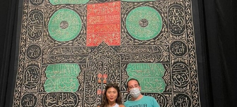 Tour to Egyptian Museum & National Museum of Egyptian Civilization