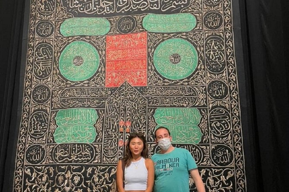 Tour to Egyptian Museum & National Museum of Egyptian Civilization