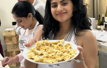 TASTE & TRAVEL ITALY3