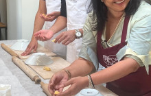 TASTE & TRAVEL ITALY4