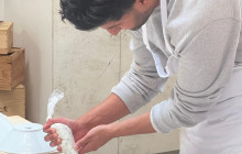 TASTE & TRAVEL ITALY6