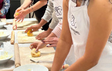 TASTE & TRAVEL ITALY8