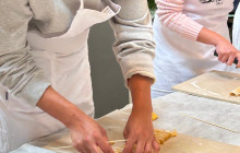 TASTE & TRAVEL ITALY9