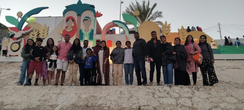 Private Day Tour to Aswan Highlights & Nubian Village from Luxor by Train