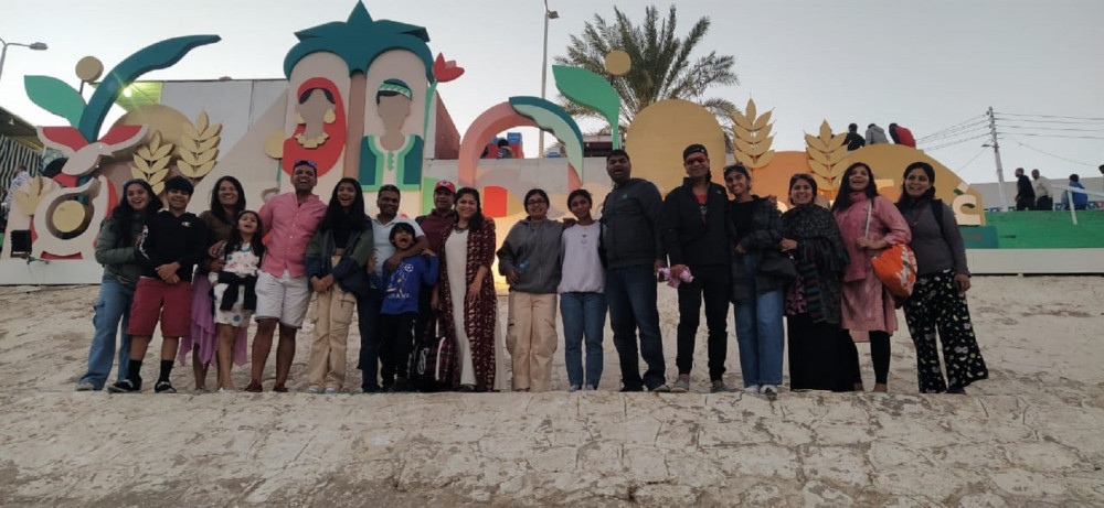 Private Day Tour to Aswan Highlights & Nubian Village from Luxor by Train