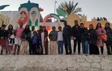 Egypt Gift Tours1