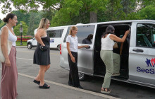 See Sight Tours - Canada373
