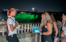 See Sight Tours - Canada375