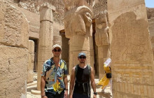 Egypt Gift Tours8