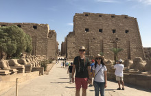Egypt Gift Tours9