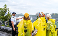 See Sight Tours - Canada3