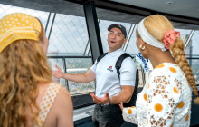 See Sight Tours - Canada4