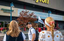 See Sight Tours - Canada6