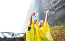 See Sight Tours - Canada7