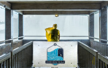 See Sight Tours - Canada8