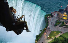 See Sight Tours - Canada1
