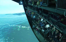 See Sight Tours - Canada13