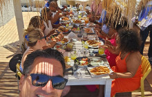 I AM SANTORINI DAY TOURS2