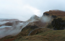 Highland Explorer Tours7