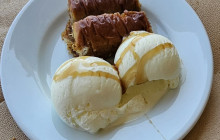 I AM SANTORINI DAY TOURS3