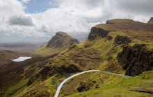 Highland Explorer Tours1