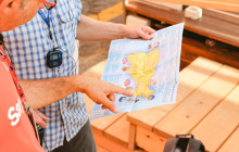 IAMME IA! - Gray Line Amalfi Coast4