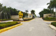 P&D Transporte Turistico y Empresarial10