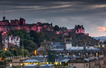 SPIRIT JOURNEYS LTD3