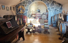 I AM SANTORINI DAY TOURS2