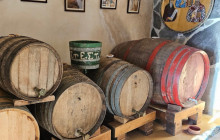 I AM SANTORINI DAY TOURS3