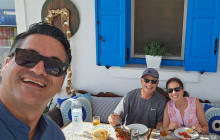 I AM SANTORINI DAY TOURS5