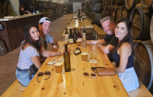 I AM SANTORINI DAY TOURS6