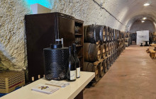 I AM SANTORINI DAY TOURS7